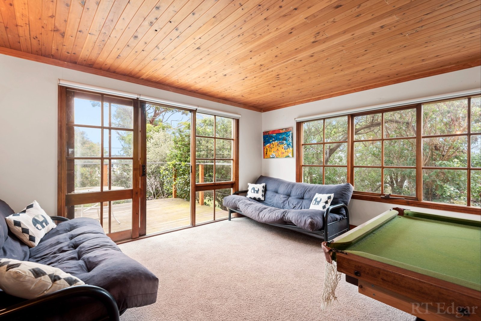 Property Gallery Thumbnail 9