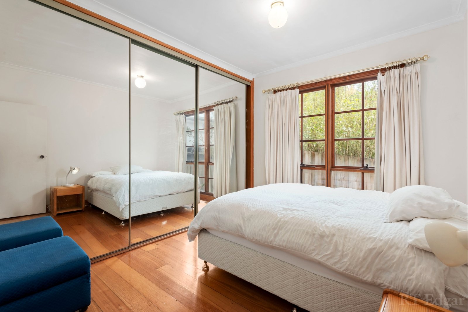 Property Gallery Thumbnail 13