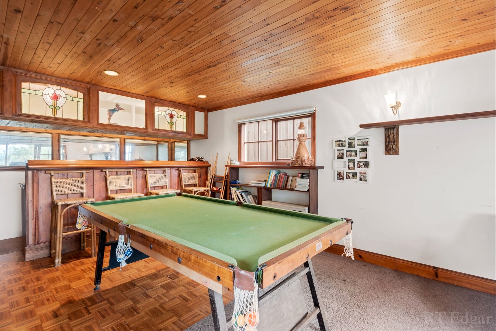 Property Gallery Thumbnail 15