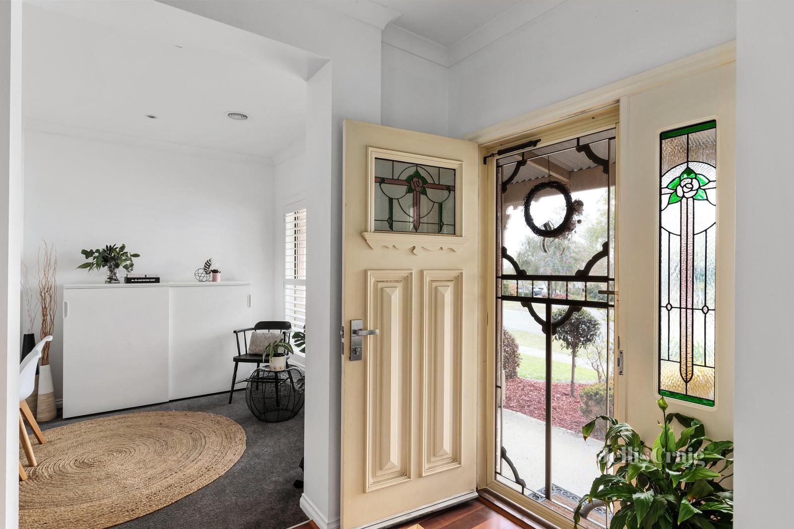 19 Thoroughbred Boulevard, Doreen image 2