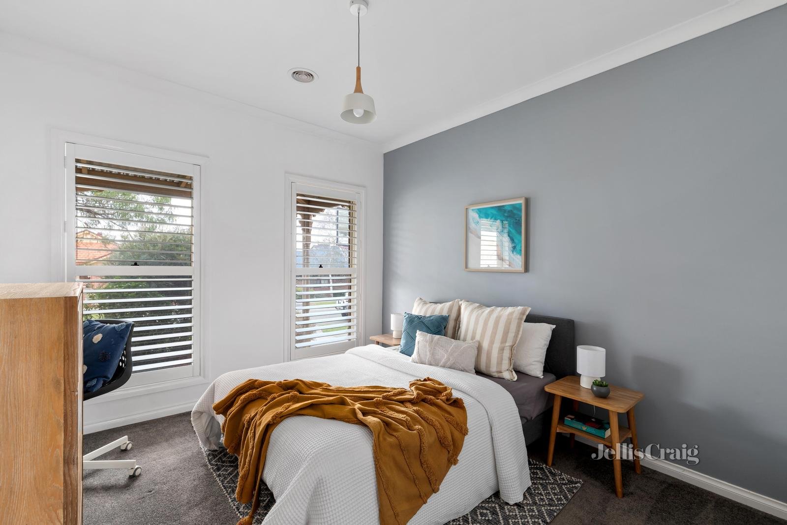 19 Thoroughbred Boulevard, Doreen image 12