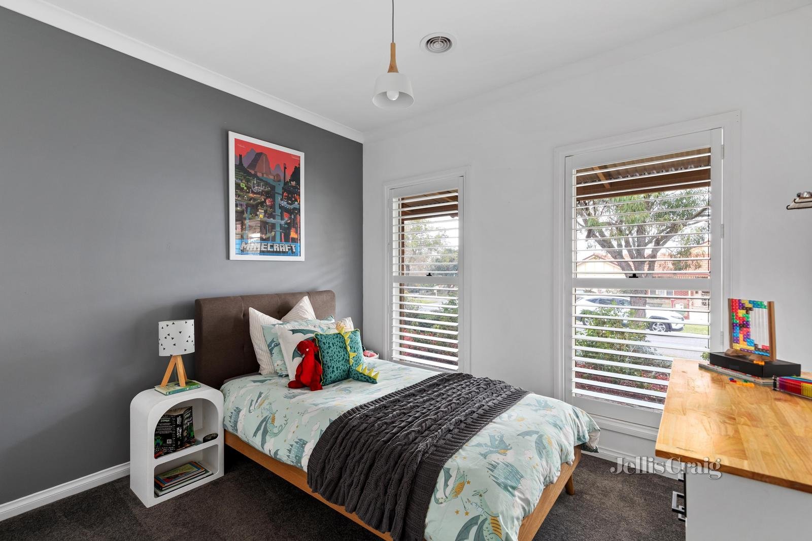 19 Thoroughbred Boulevard, Doreen image 14