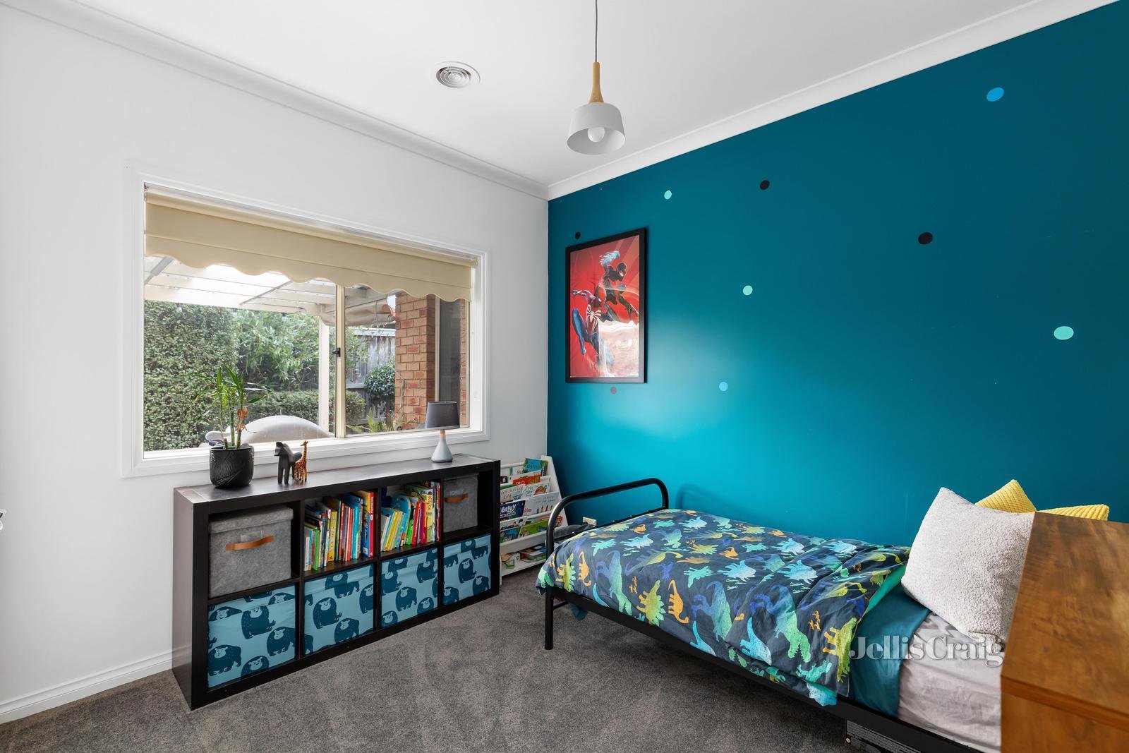 19 Thoroughbred Boulevard, Doreen image 15