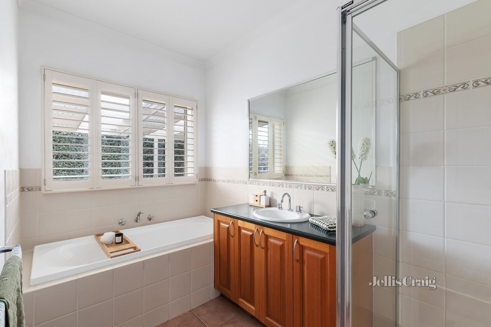 19 Thoroughbred Boulevard, Doreen image 16