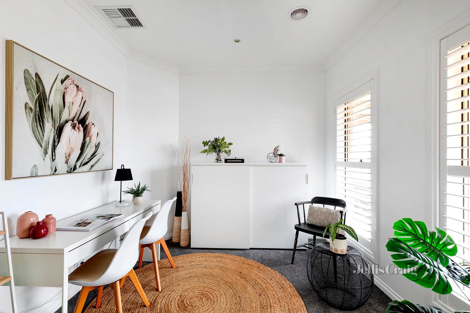 19 Thoroughbred Boulevard, Doreen image 17