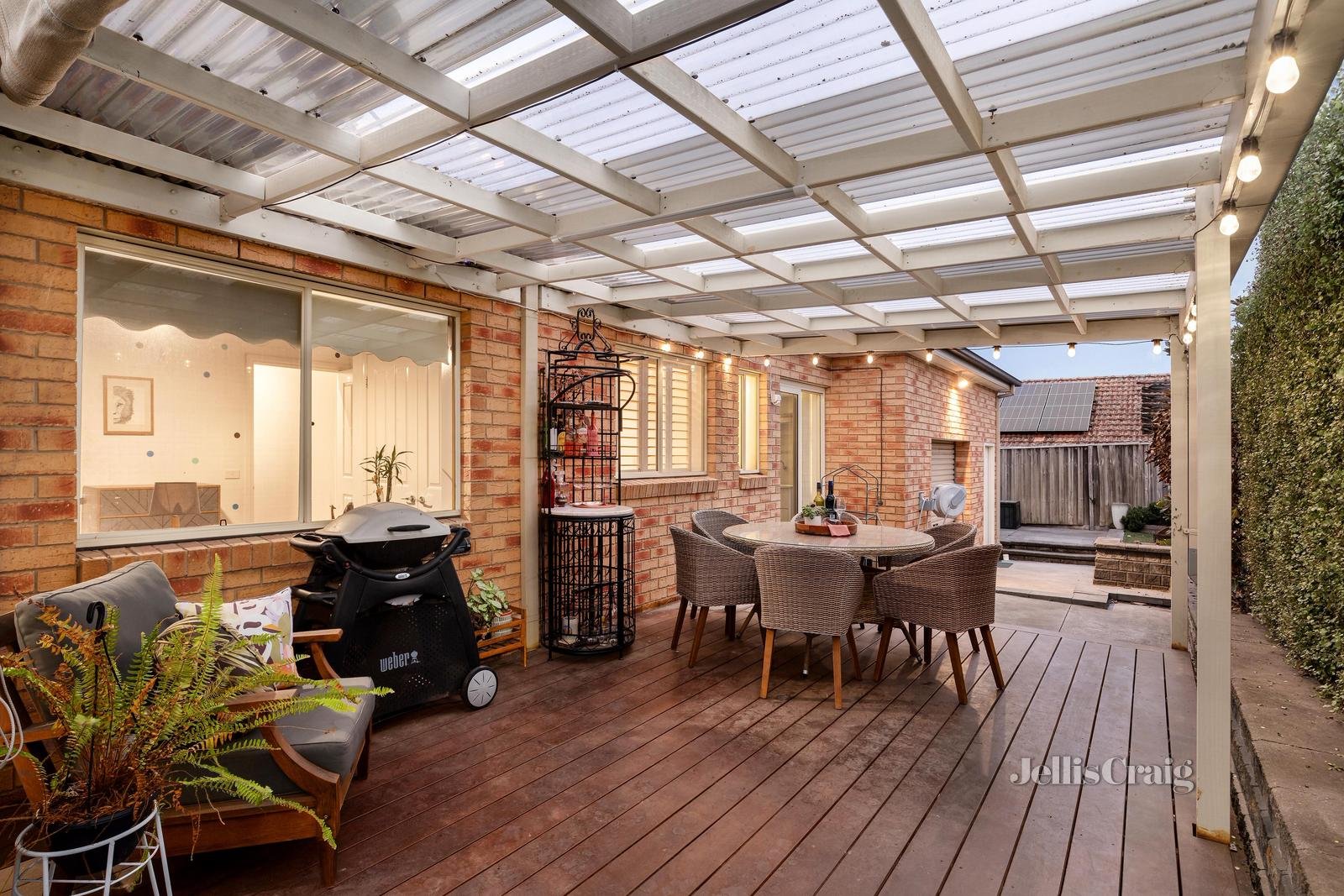 19 Thoroughbred Boulevard, Doreen image 18