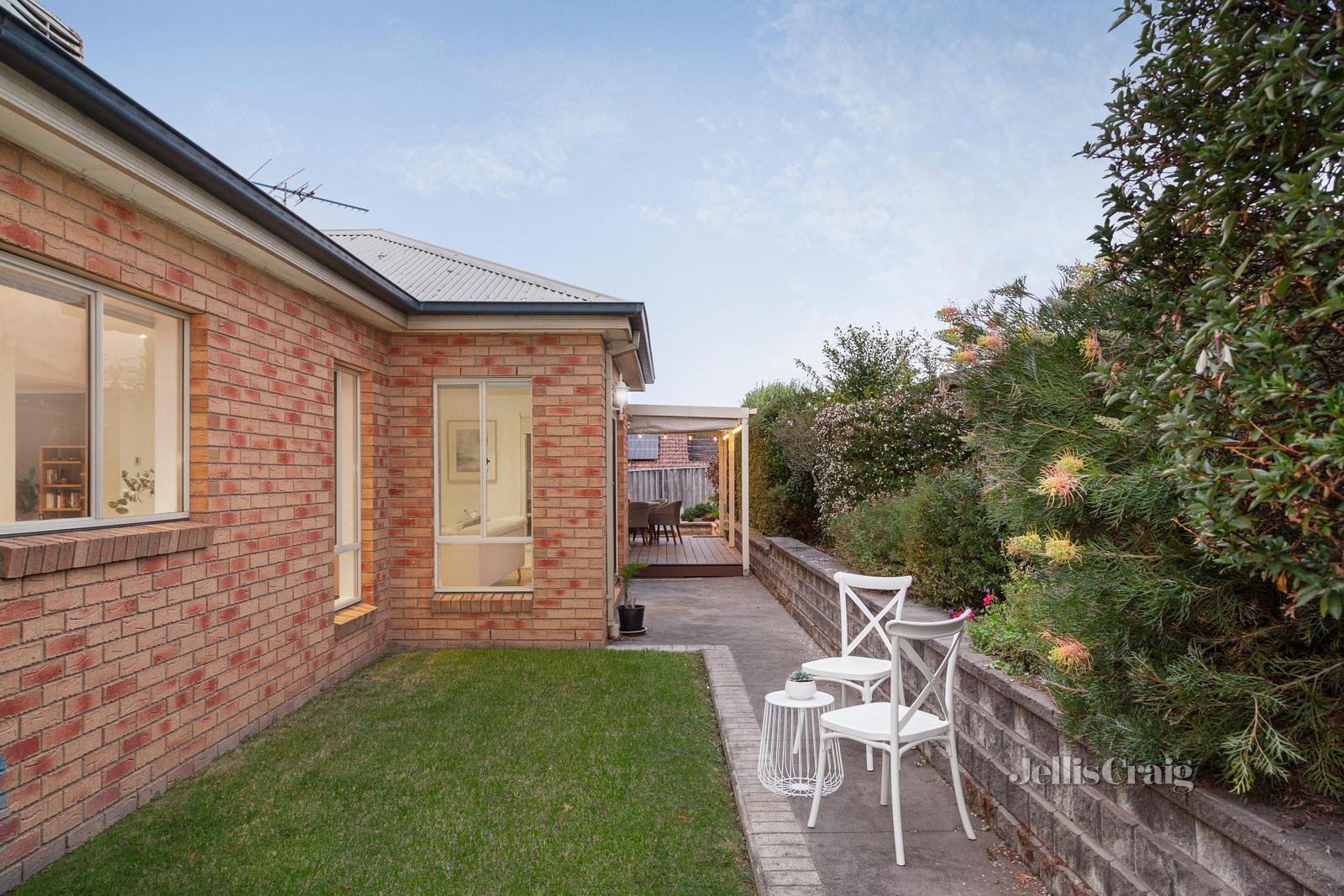 19 Thoroughbred Boulevard, Doreen image 20