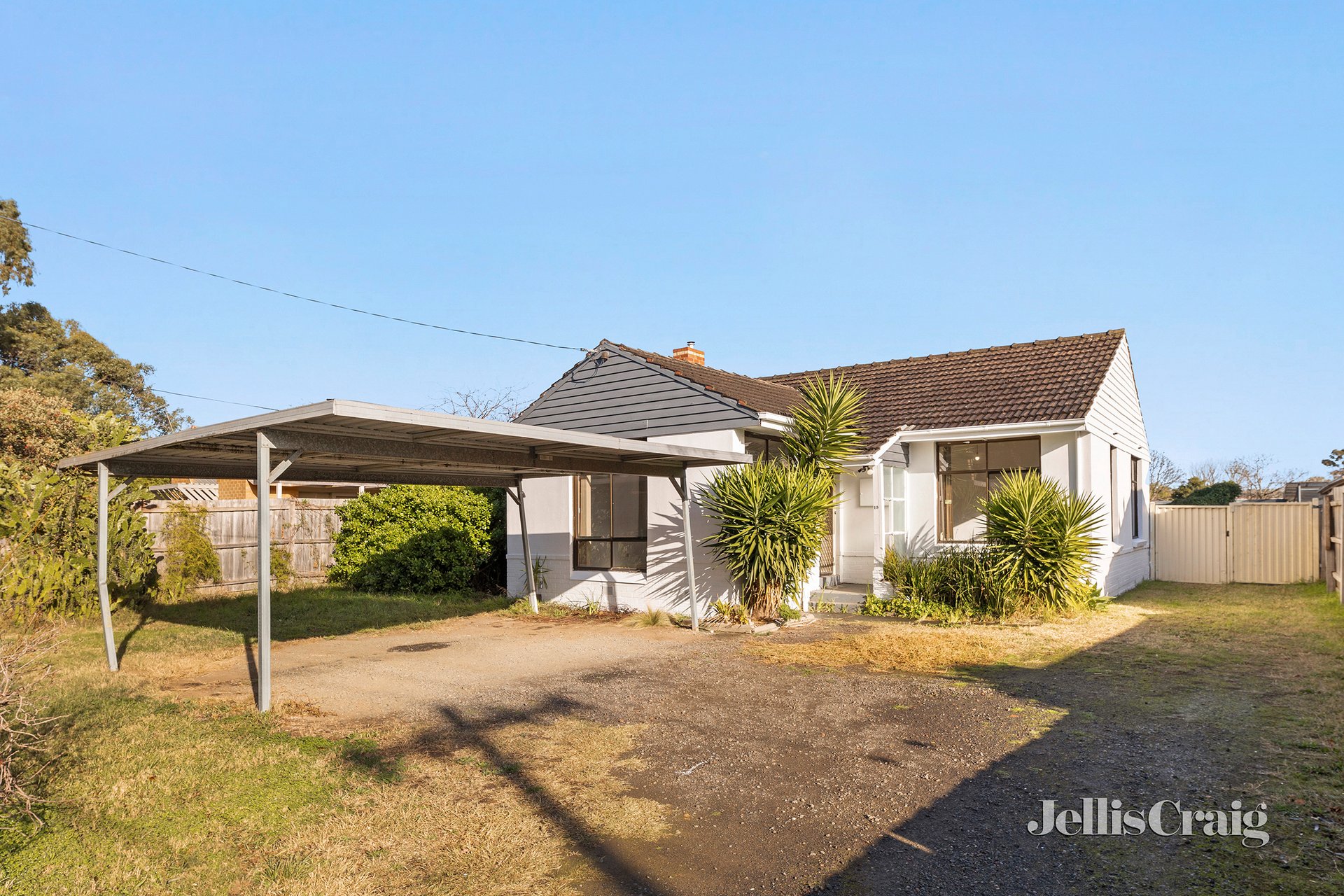 19 Timor Parade, Heidelberg West image 1