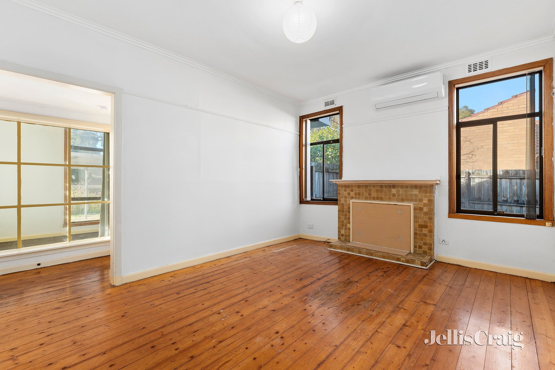 19 Timor Parade, Heidelberg West image 2