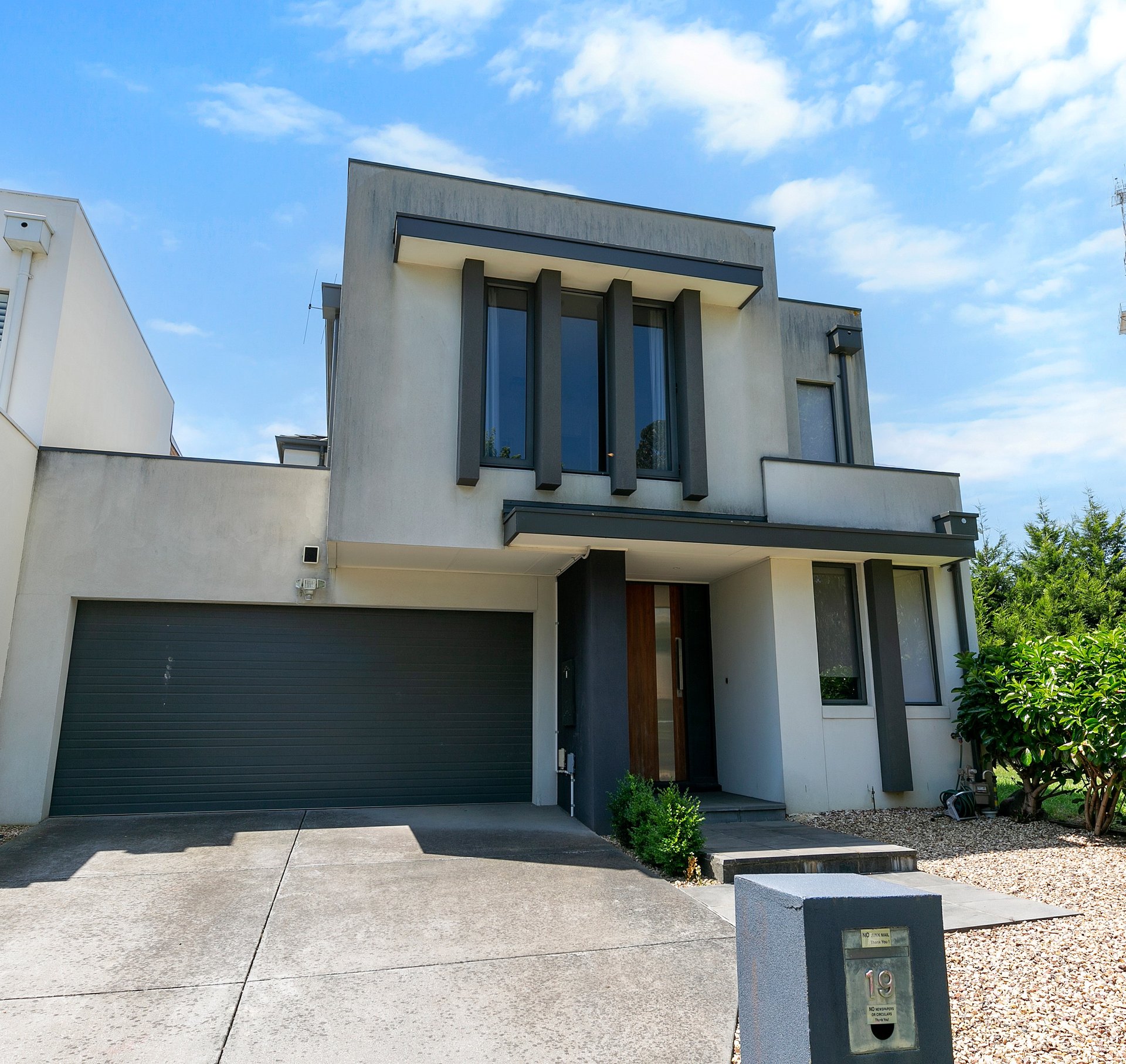 19 Tisane Avenue, Forest Hill image 1