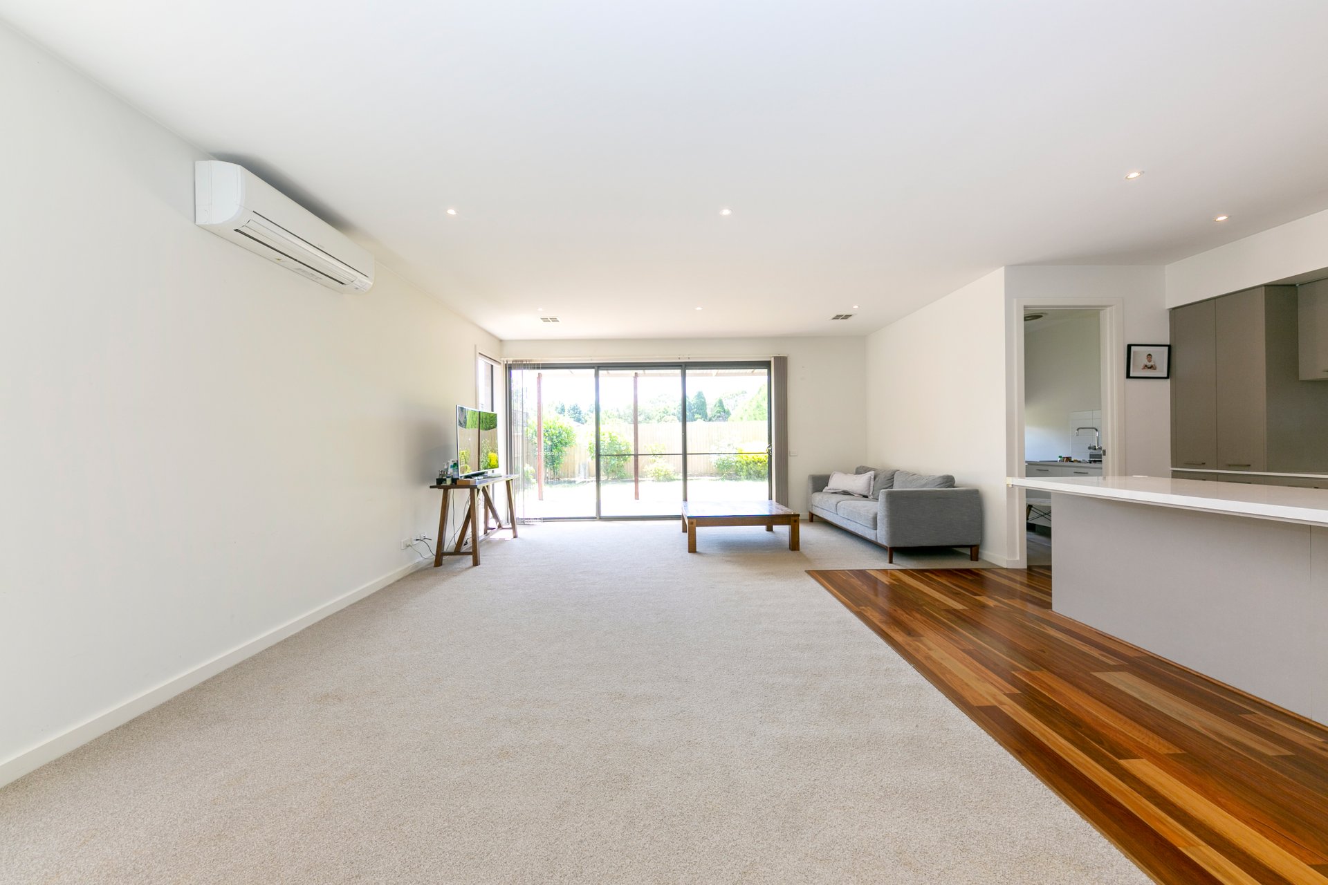 19 Tisane Avenue, Forest Hill image 3