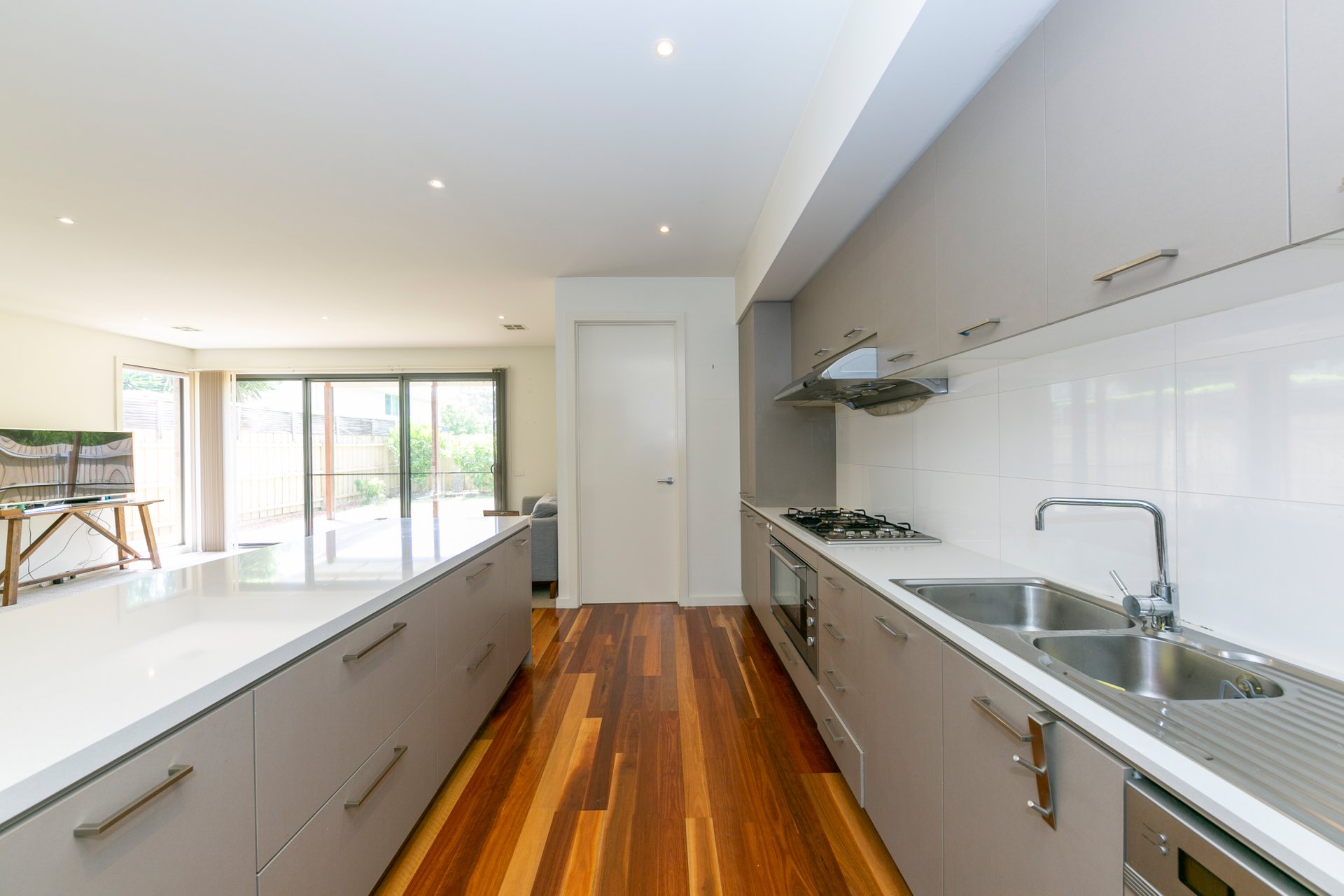 19 Tisane Avenue, Forest Hill image 4