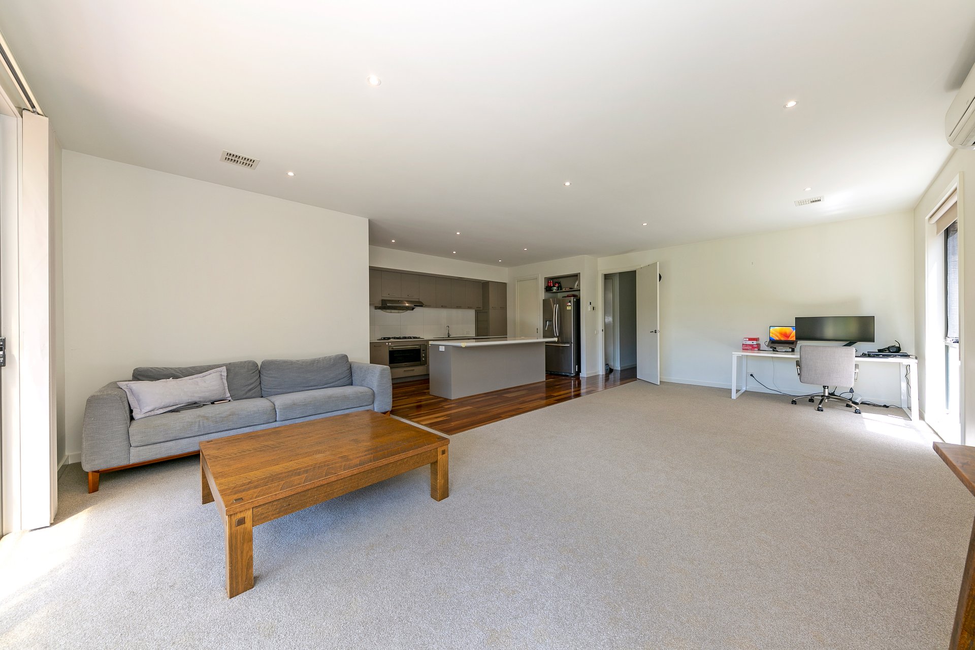 19 Tisane Avenue, Forest Hill image 5