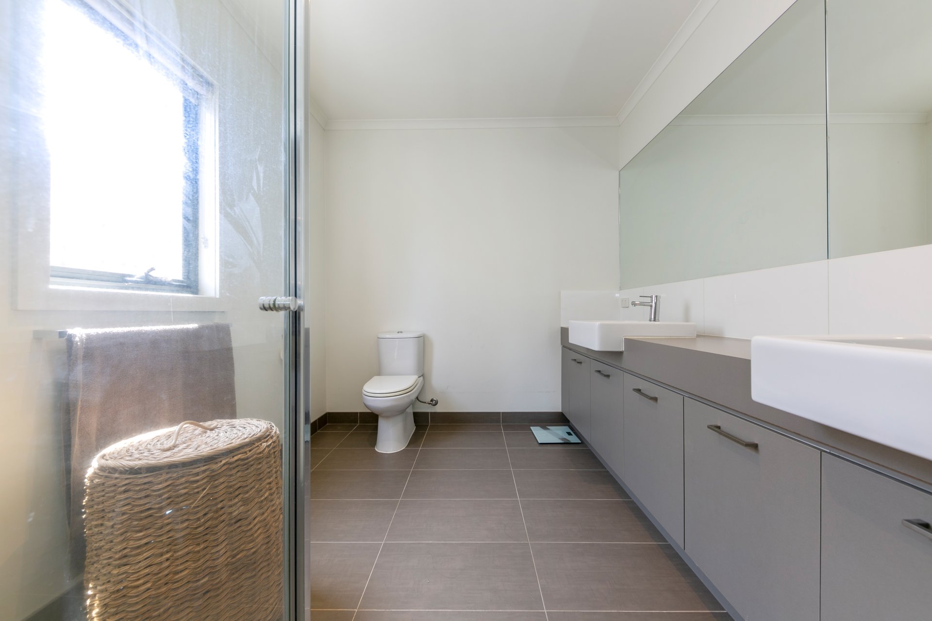 19 Tisane Avenue, Forest Hill image 7