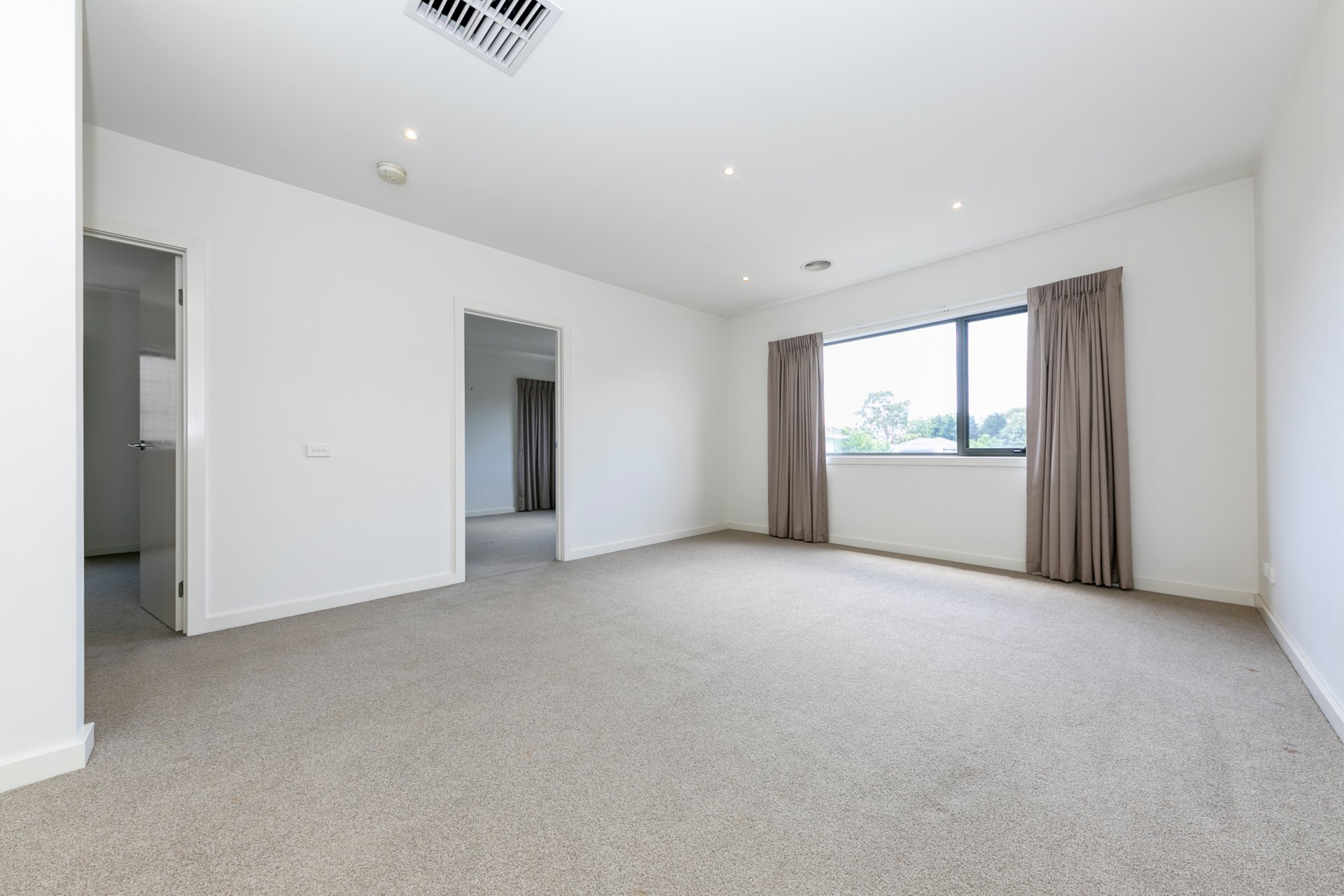 19 Tisane Avenue, Forest Hill image 8
