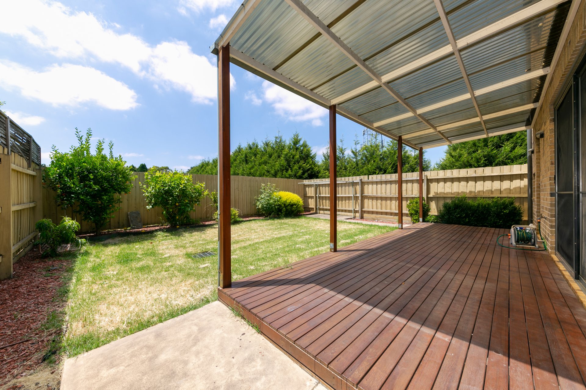 19 Tisane Avenue, Forest Hill image 10