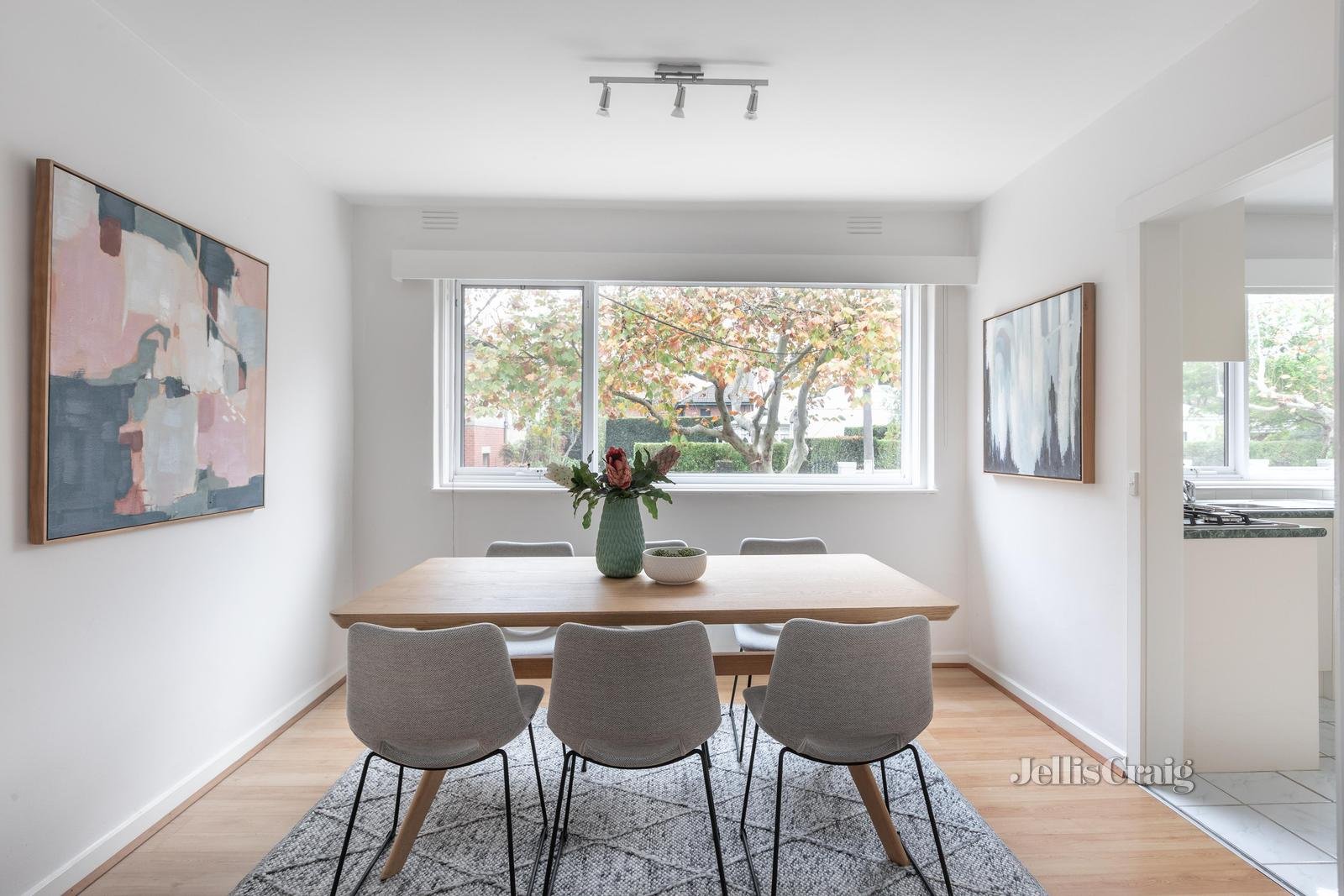 1/9 Tiuna Grove, Elwood image 2
