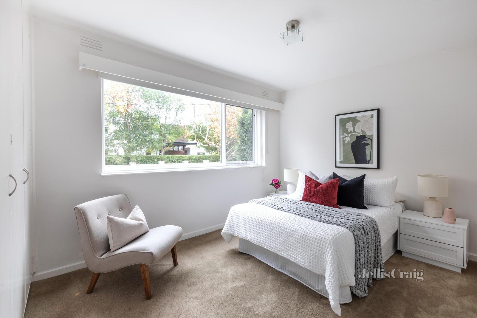 1/9 Tiuna Grove, Elwood image 6