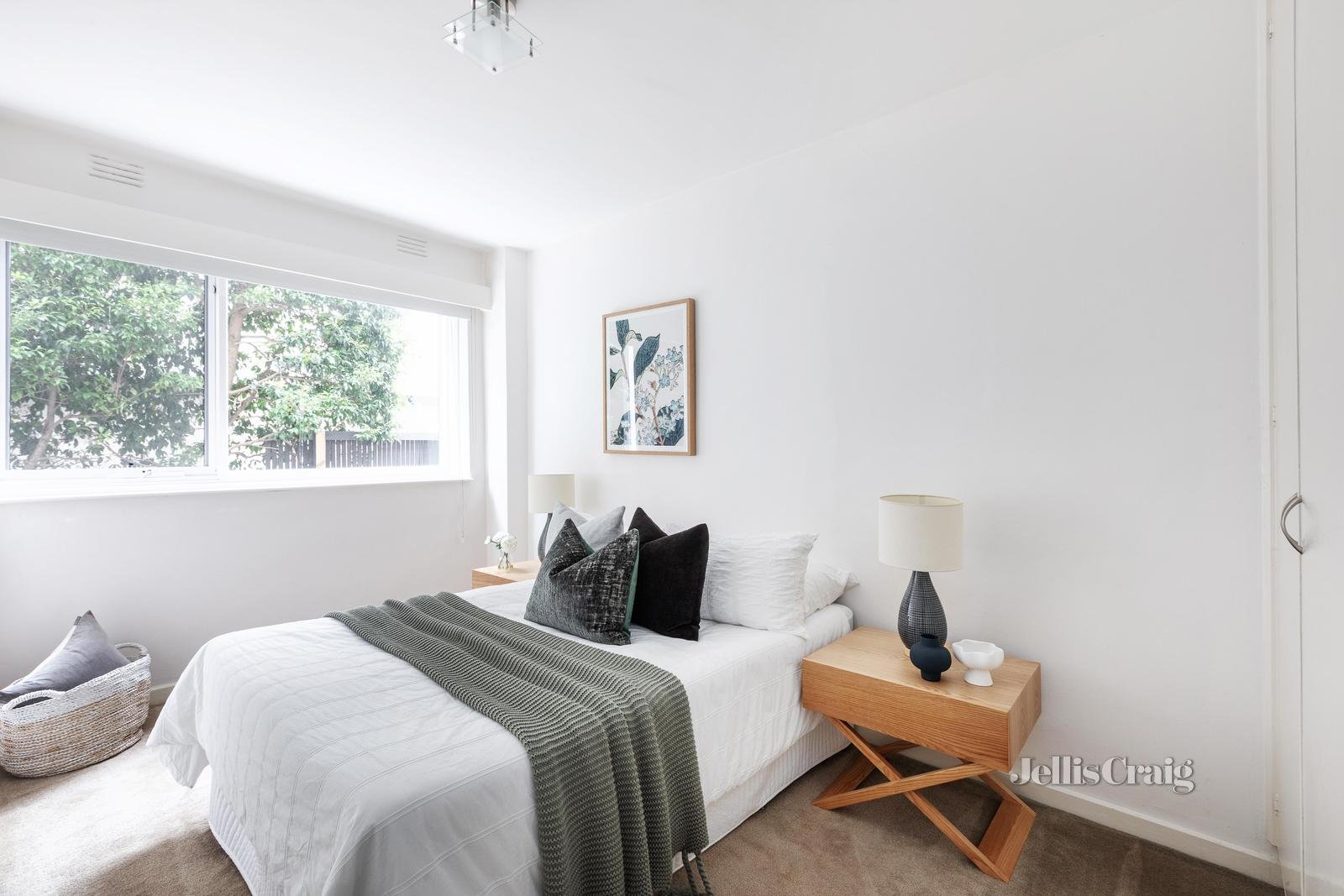 1/9 Tiuna Grove, Elwood image 8