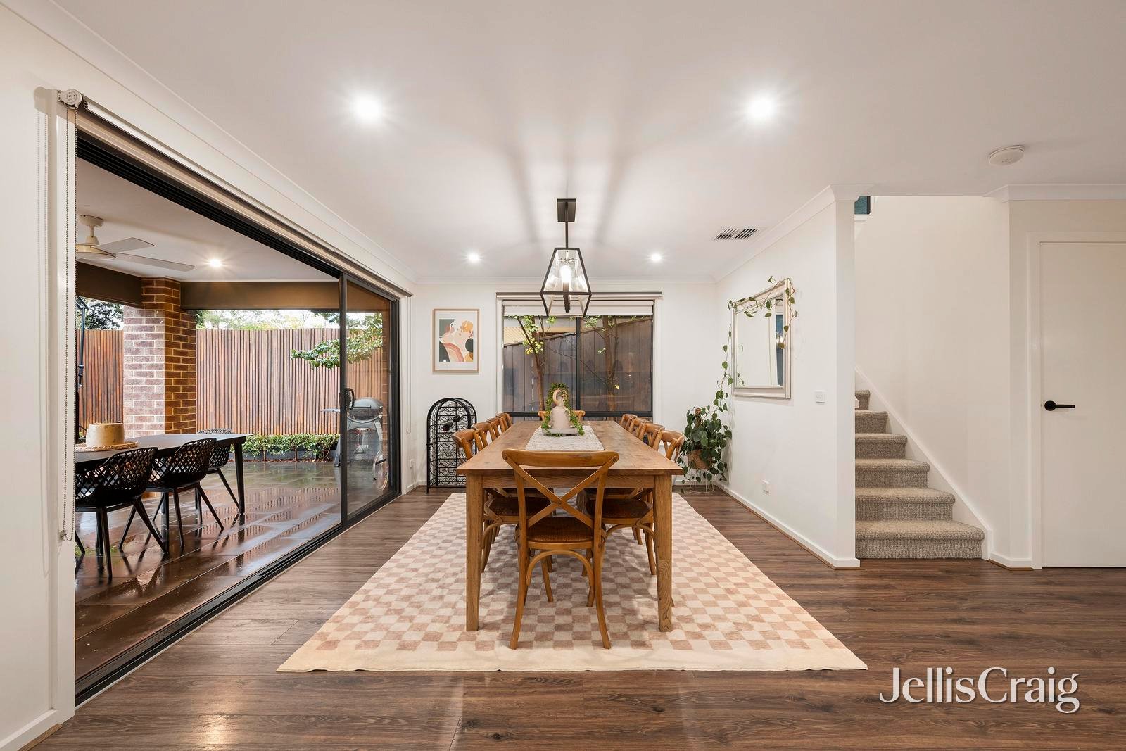 19 Tiverton Circuit, Mooroolbark image 4