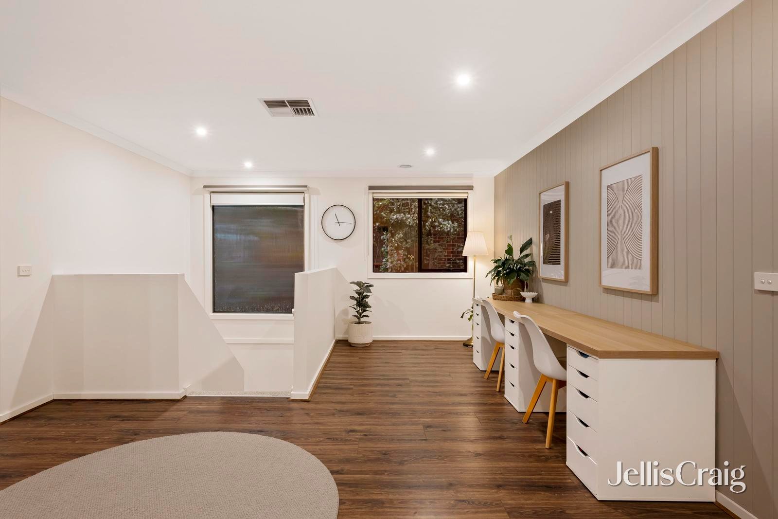 19 Tiverton Circuit, Mooroolbark image 10