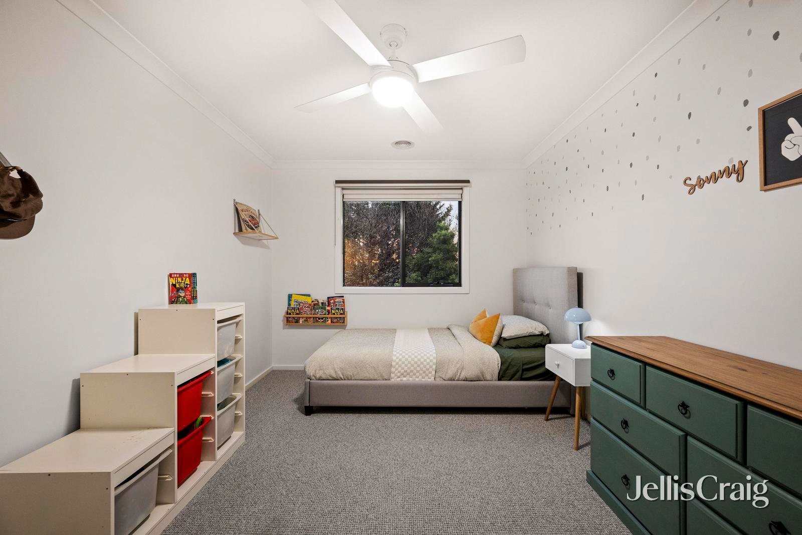 19 Tiverton Circuit, Mooroolbark image 11