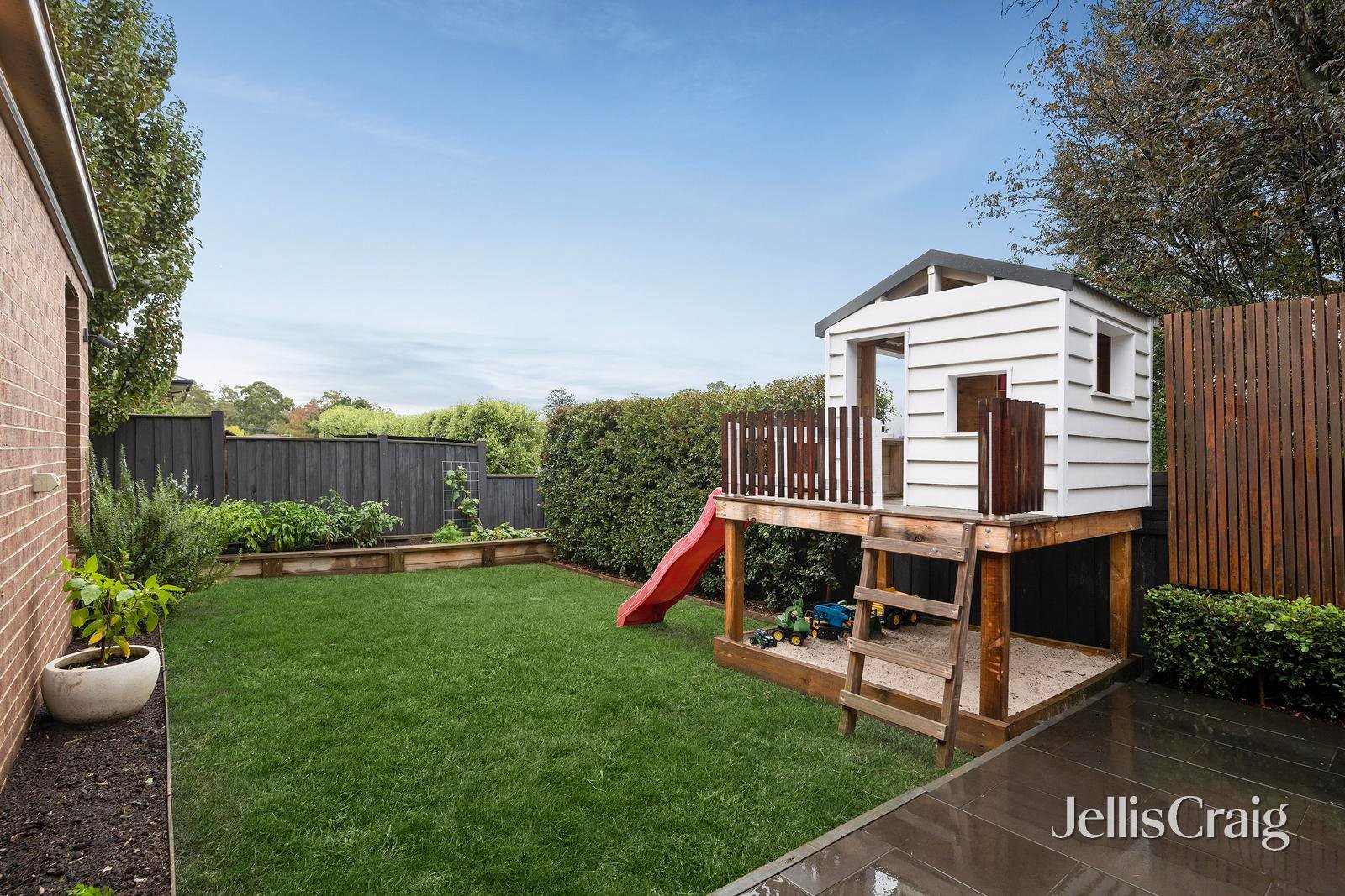 19 Tiverton Circuit, Mooroolbark image 16