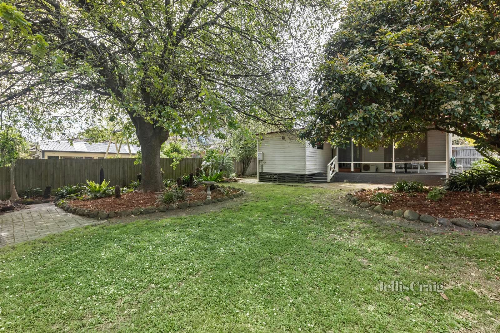 19 Tooronga Road, Ringwood East image 11