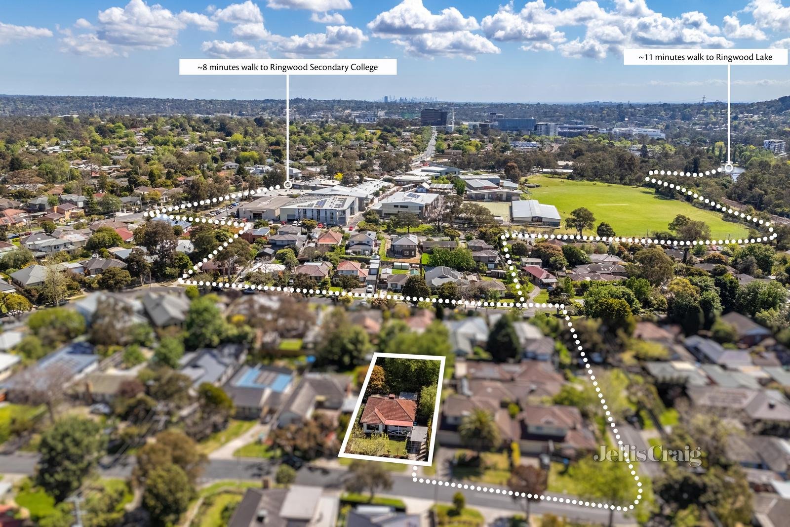 19 Tooronga Road, Ringwood East image 13