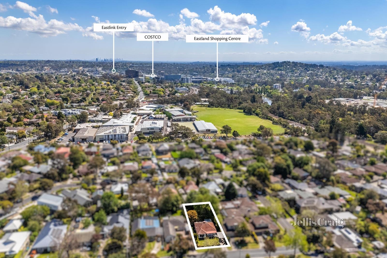 19 Tooronga Road, Ringwood East image 15