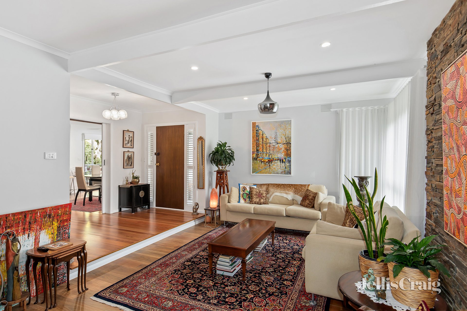 19 Tower Drive, Briar Hill image 2