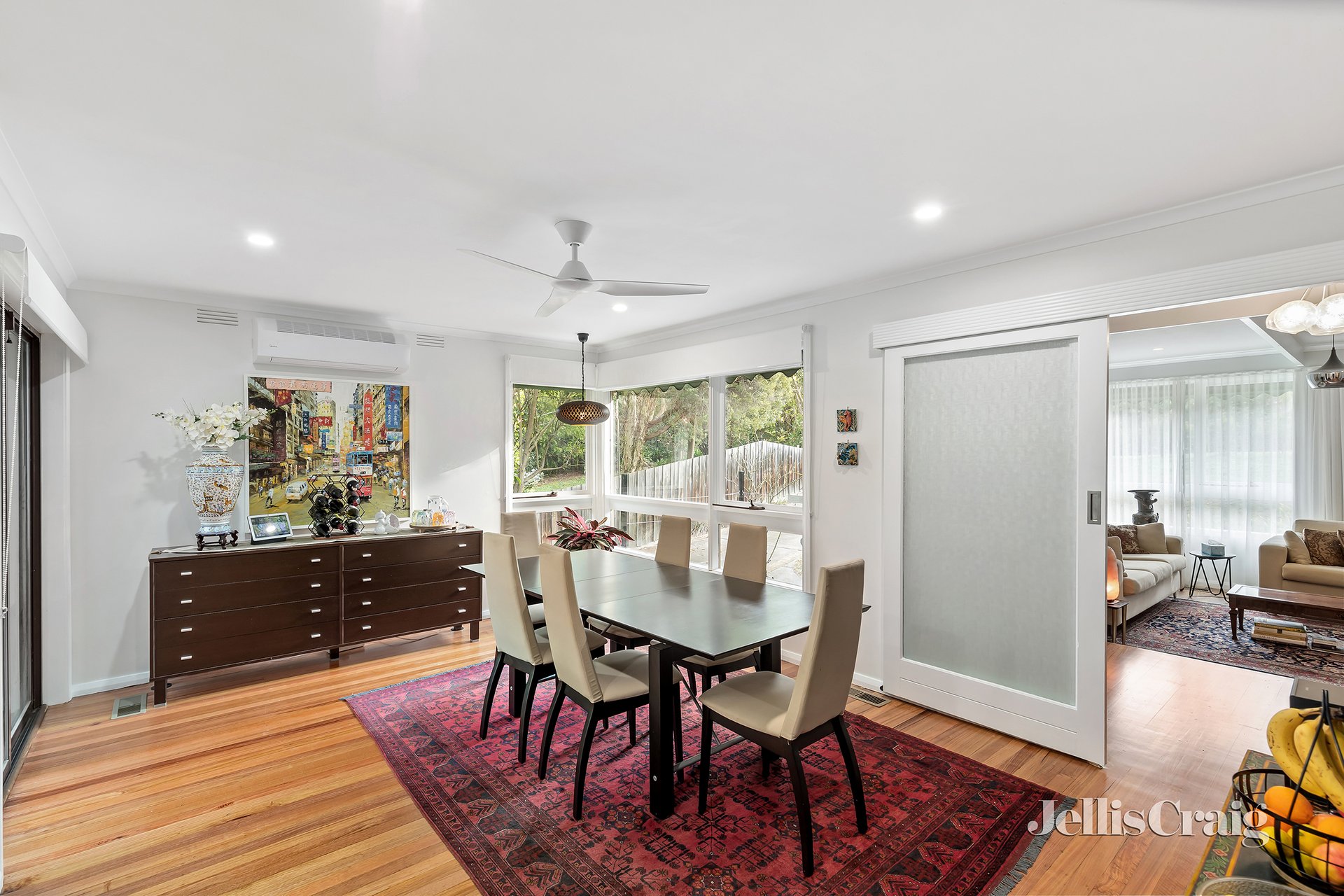 19 Tower Drive, Briar Hill image 3