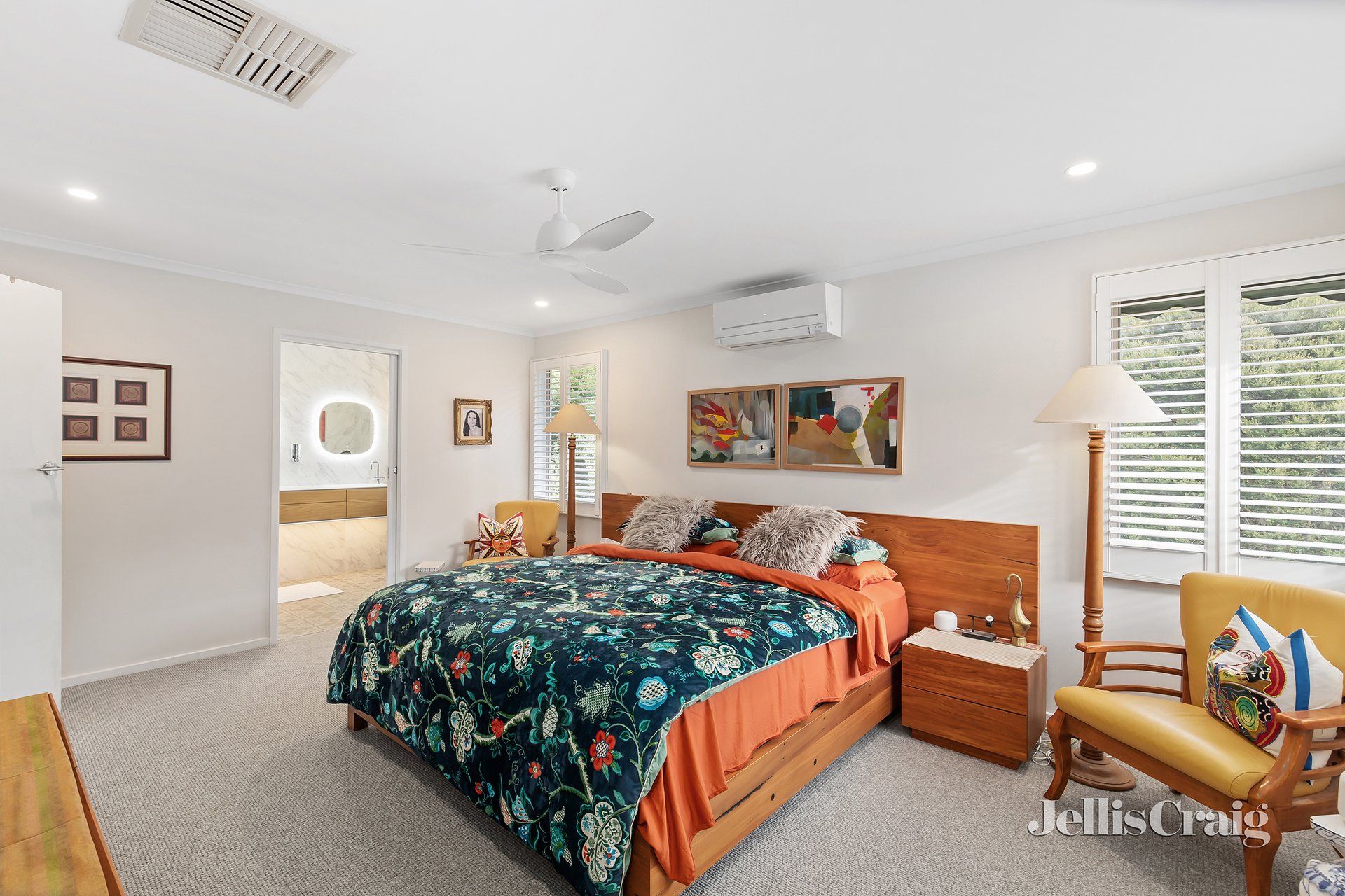 19 Tower Drive, Briar Hill image 5