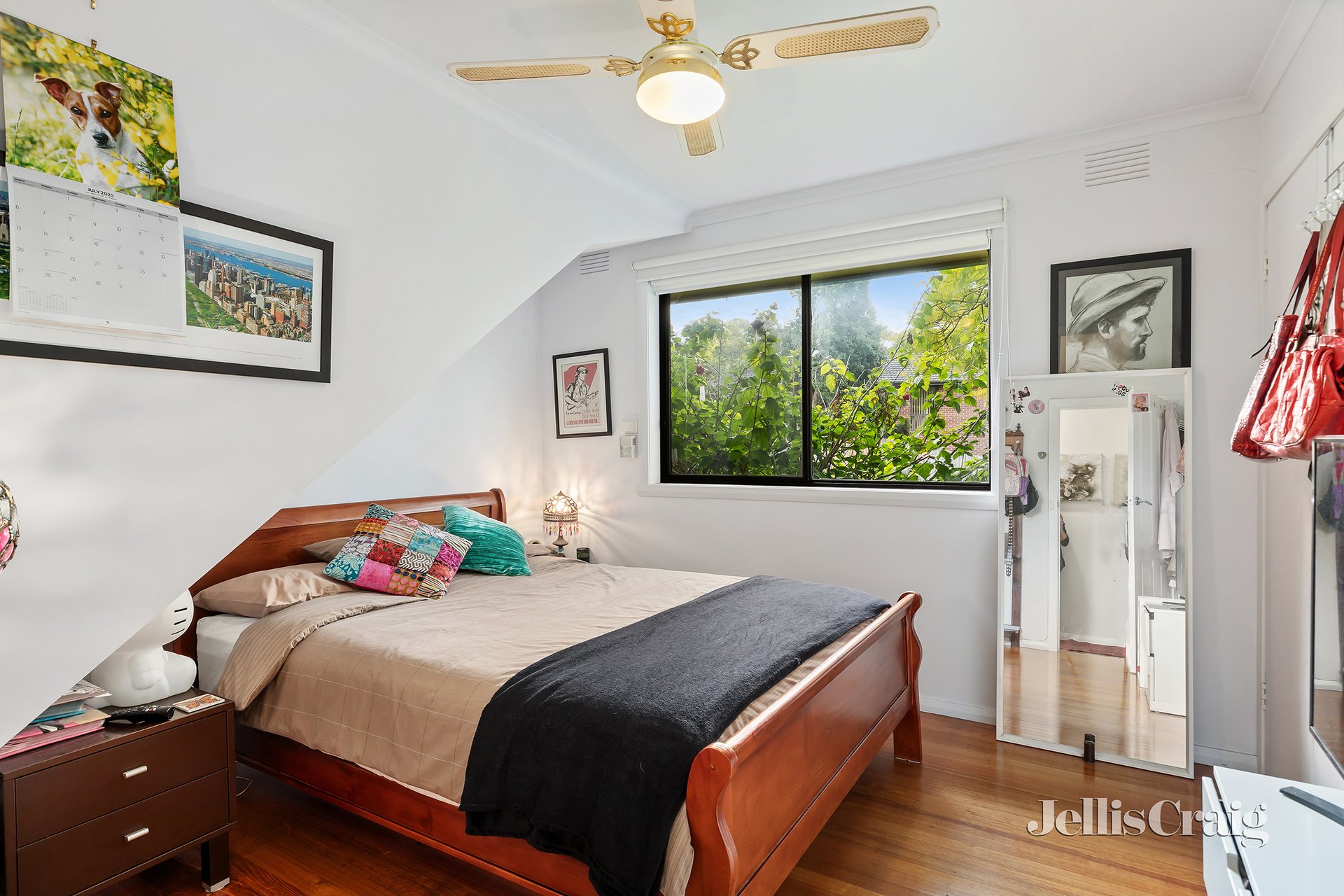 19 Tower Drive, Briar Hill image 8