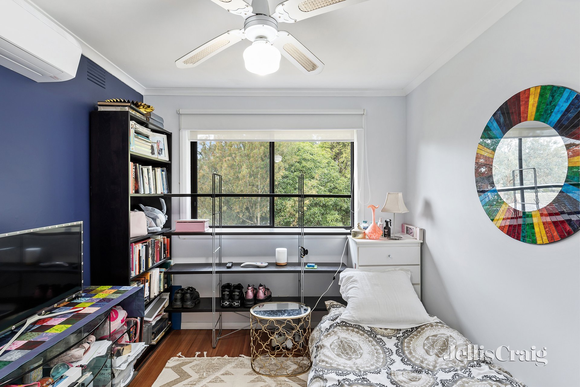 19 Tower Drive, Briar Hill image 12