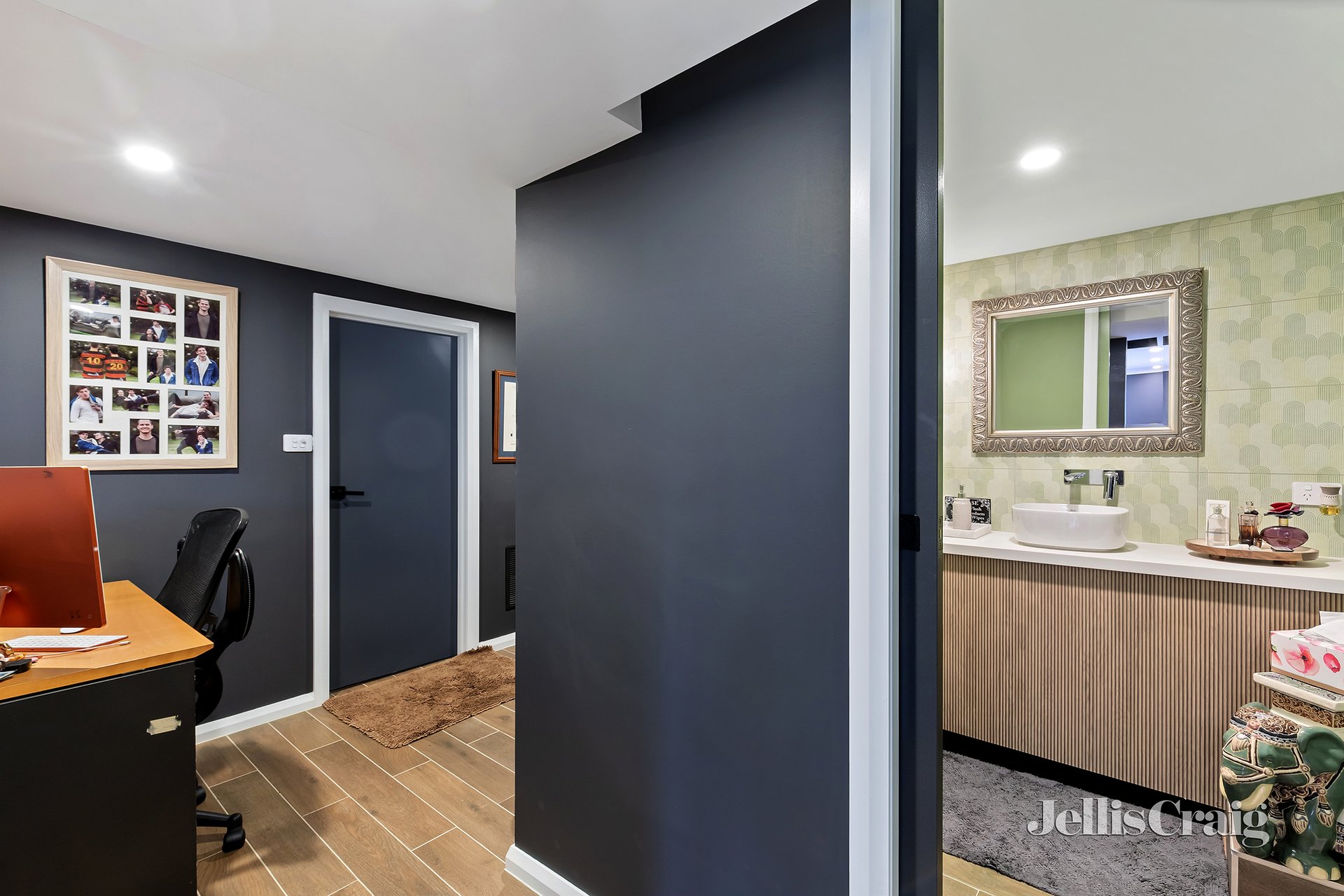 19 Tower Drive, Briar Hill image 13
