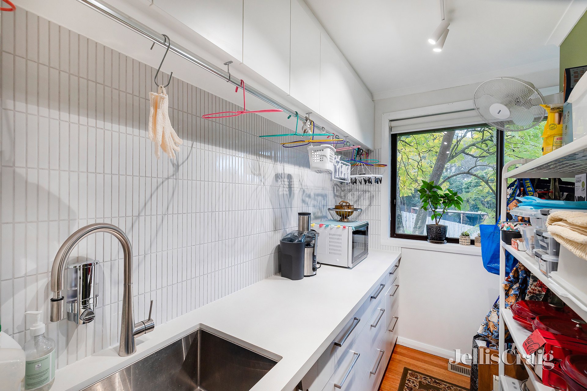 19 Tower Drive, Briar Hill image 14