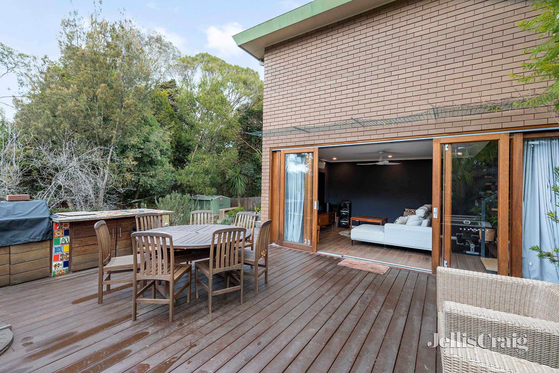 19 Tower Drive, Briar Hill image 15