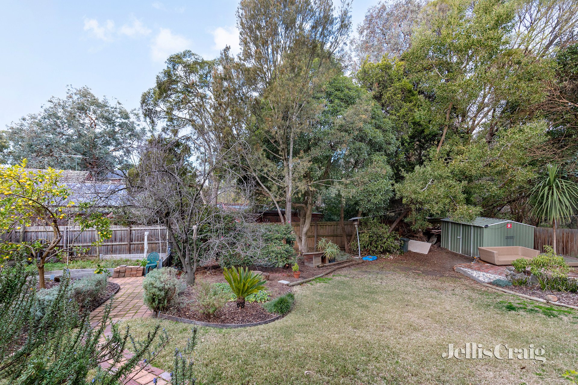 19 Tower Drive, Briar Hill image 16