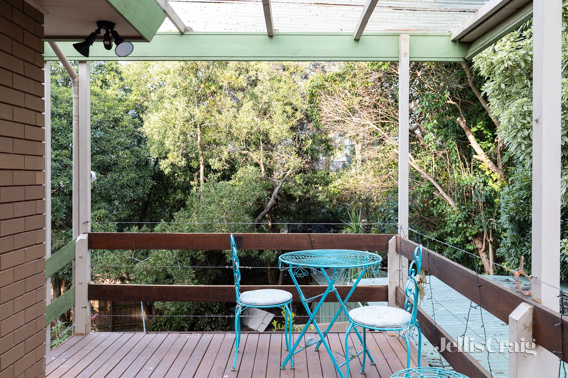 19 Tower Drive, Briar Hill image 17