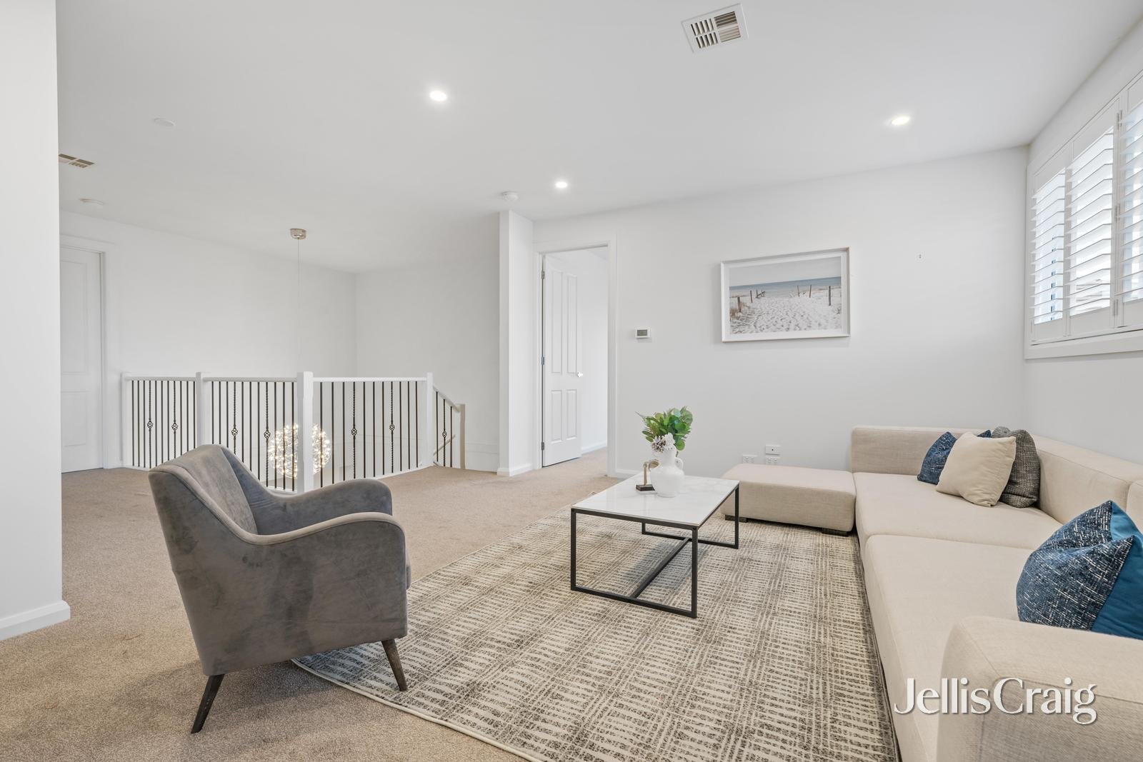 19 Trevor Court, Mount Waverley image 7