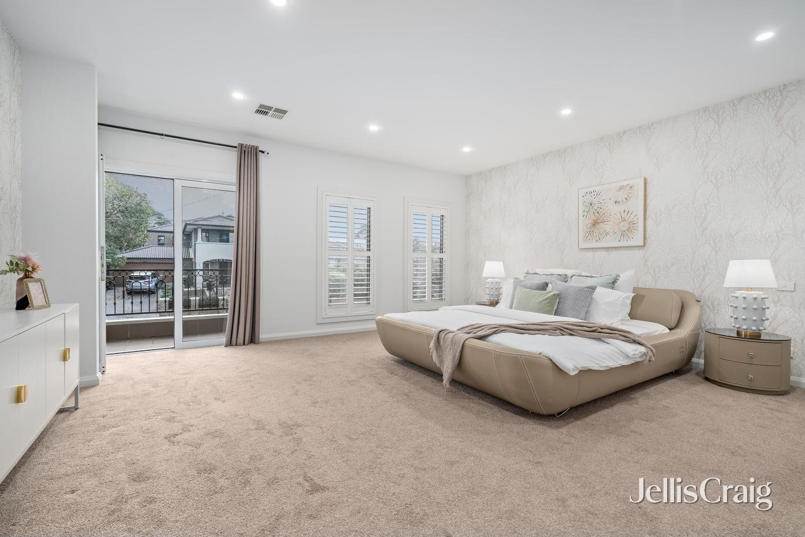 19 Trevor Court, Mount Waverley image 8