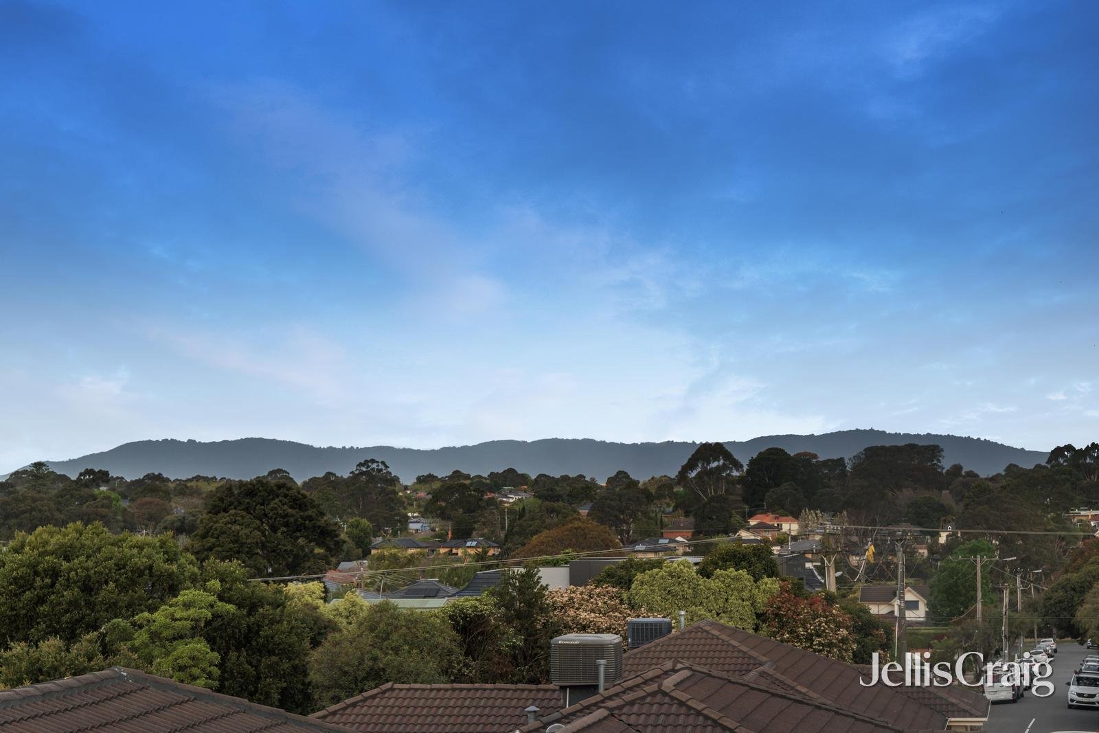 19 Trevor Court, Mount Waverley image 12
