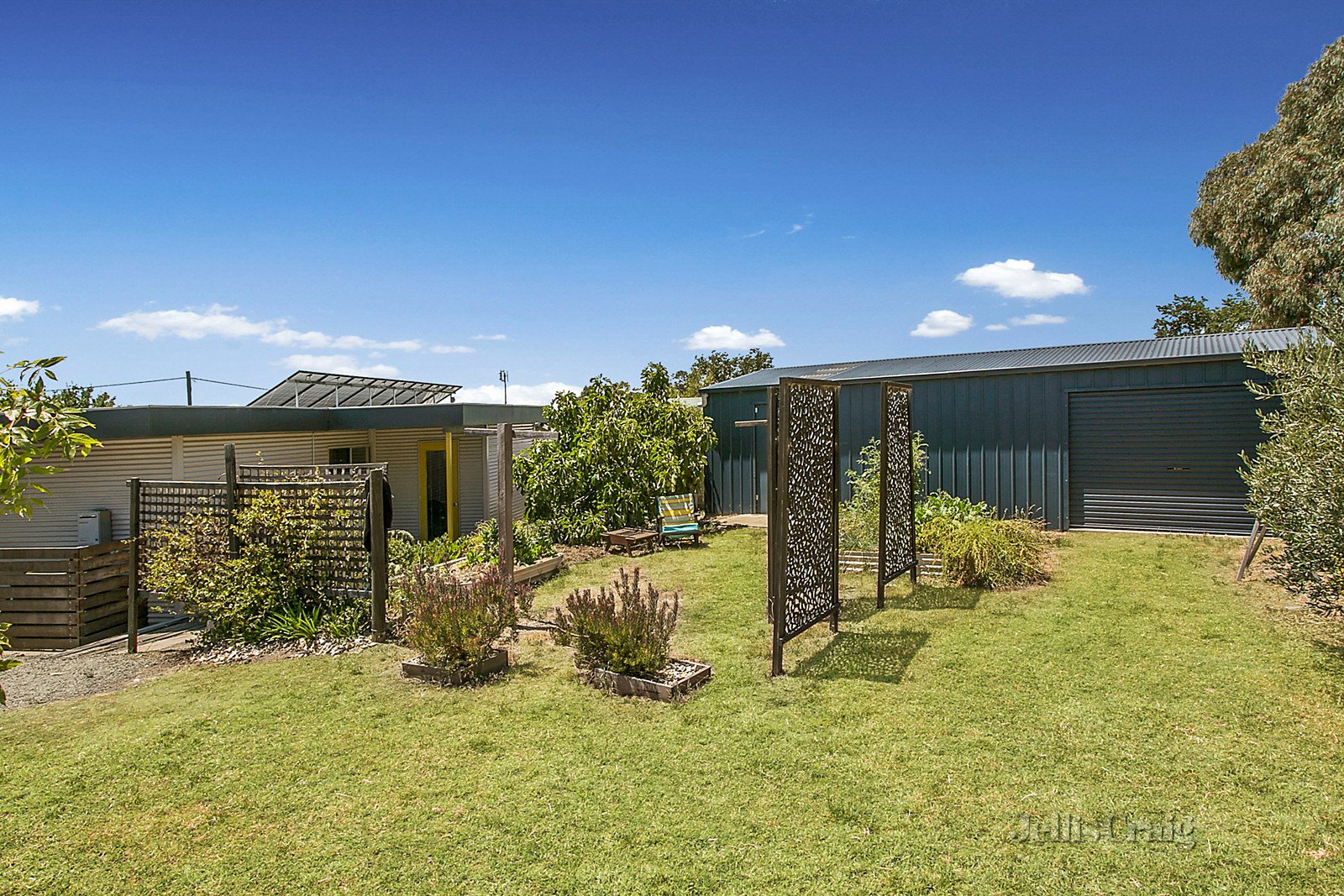 19 Urquhart Street, Malmsbury image 13