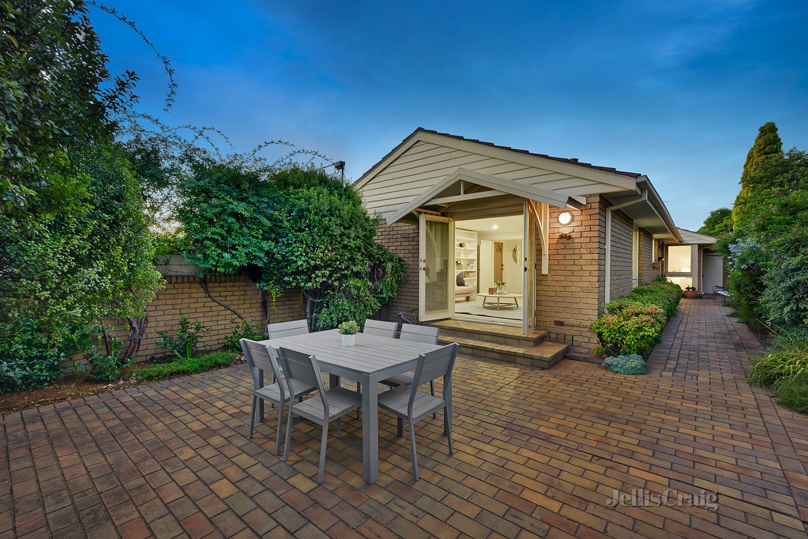1/9 Valerie Street, Kew&nbsp;East image 3