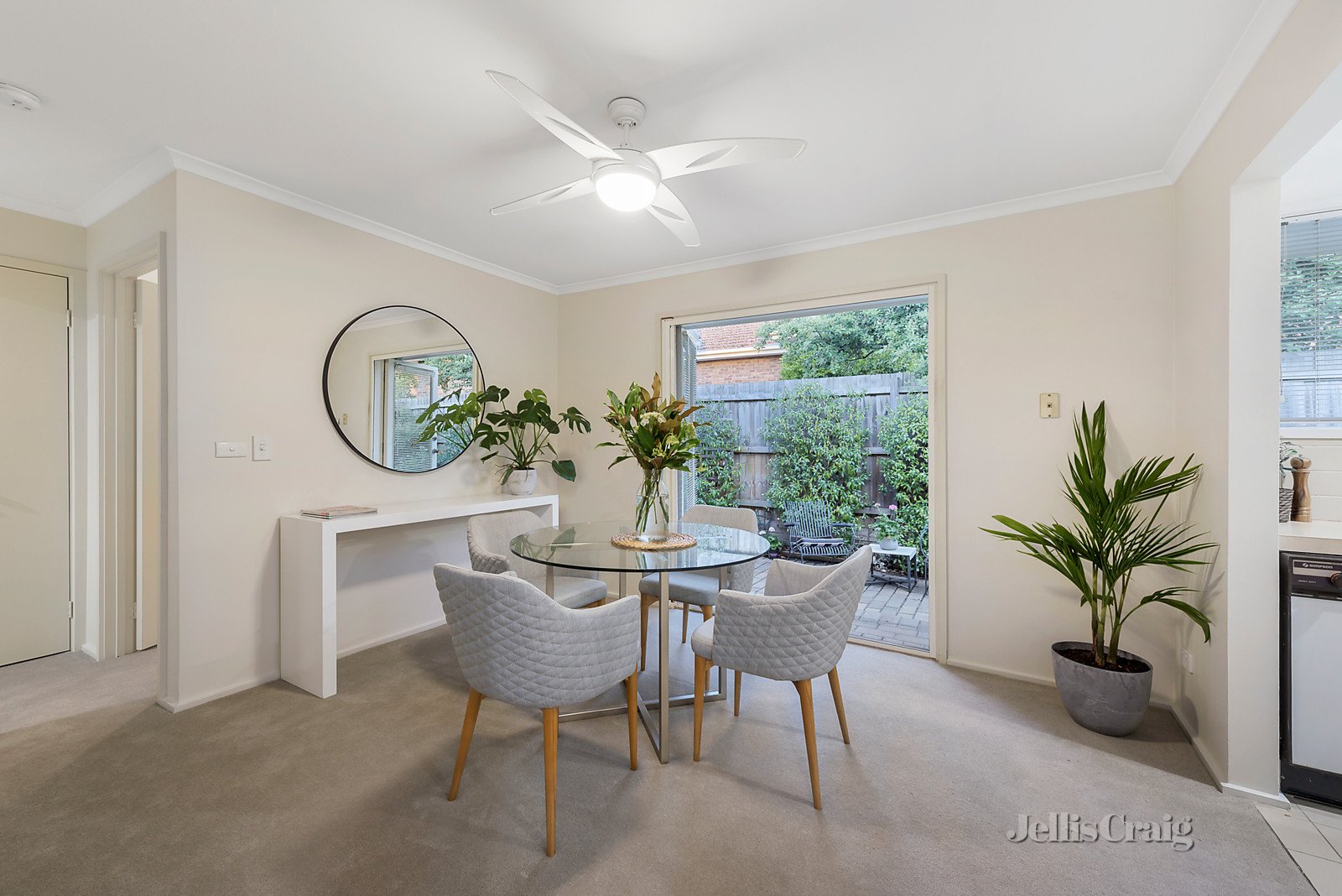 1/9 Valerie Street, Kew&nbsp;East image 4