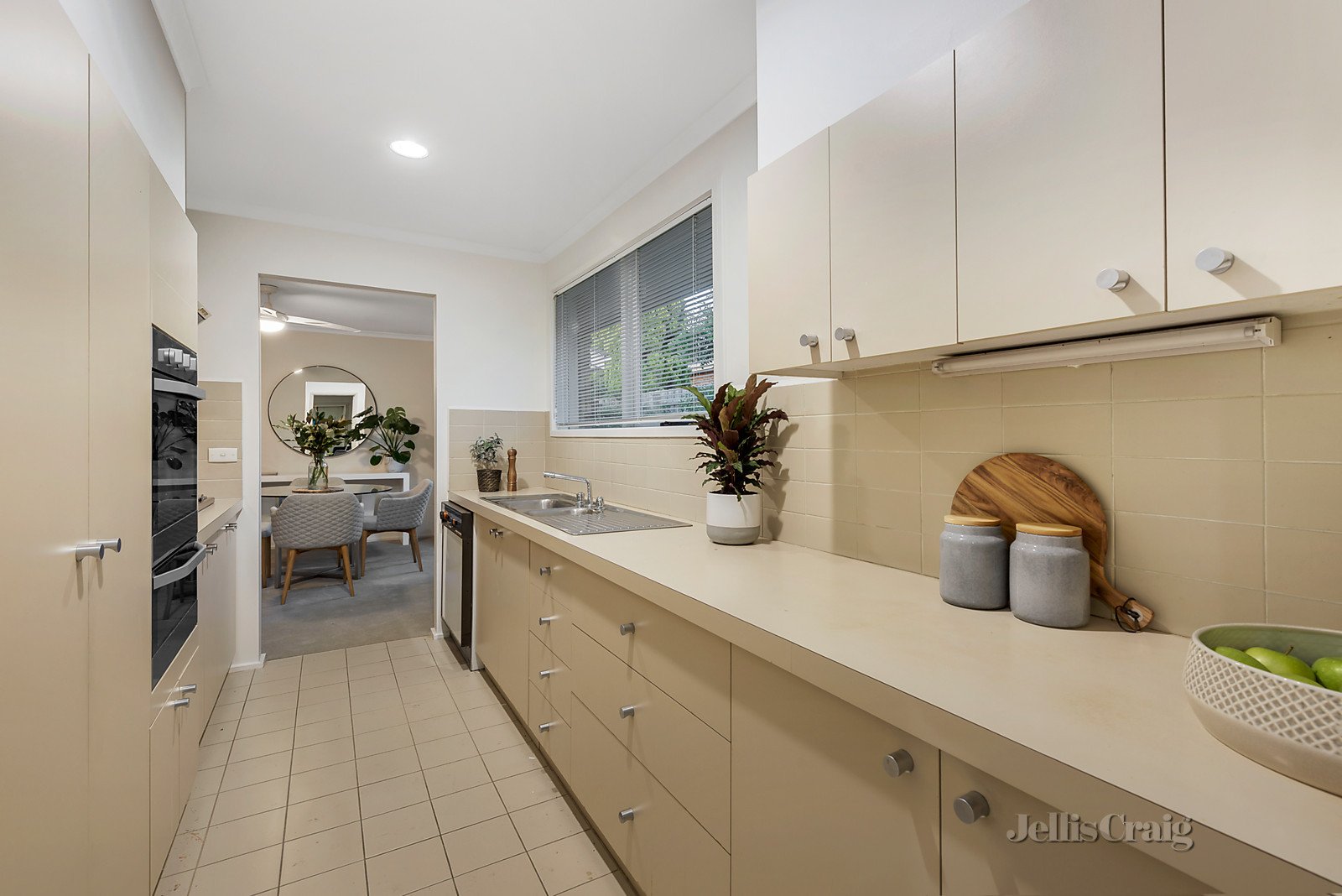 1/9 Valerie Street, Kew&nbsp;East image 5