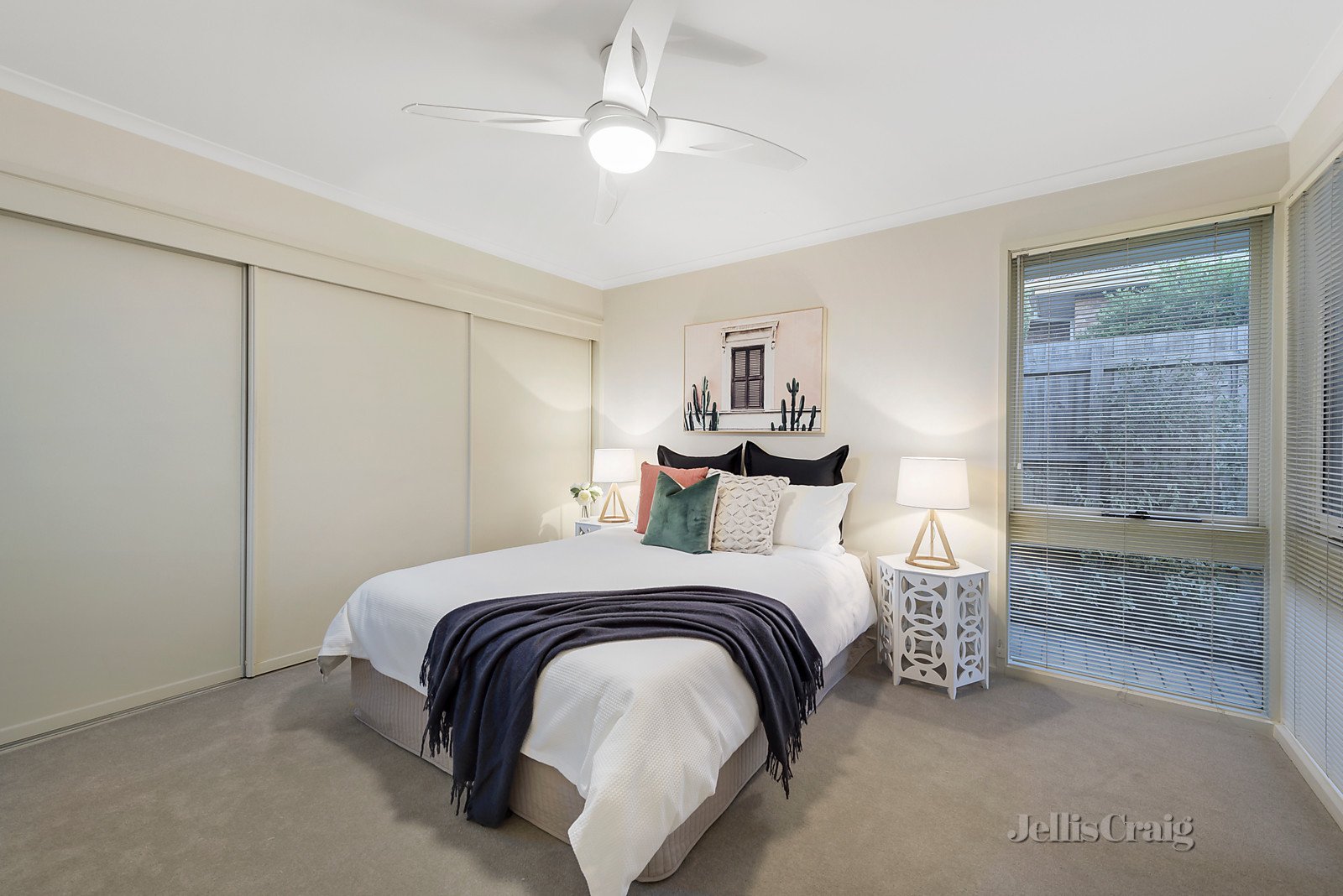 1/9 Valerie Street, Kew&nbsp;East image 6