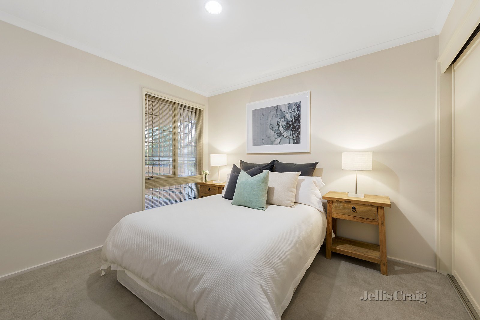 1/9 Valerie Street, Kew&nbsp;East image 7