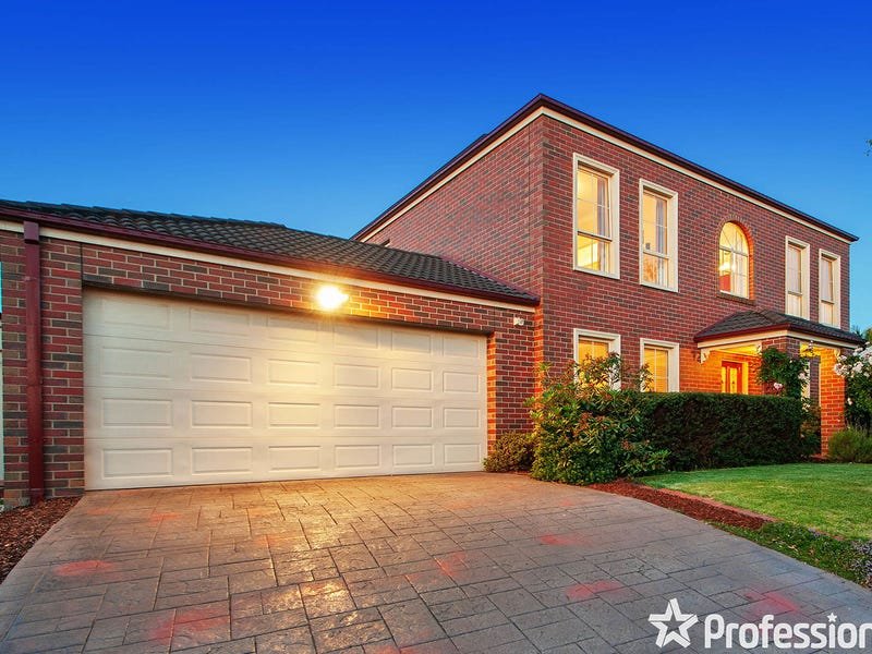 19 Valley Park Drive, Mooroolbark image 2